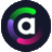 Aquis SWC