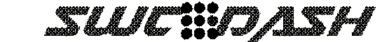 Theme Image