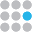 SmarterWeb